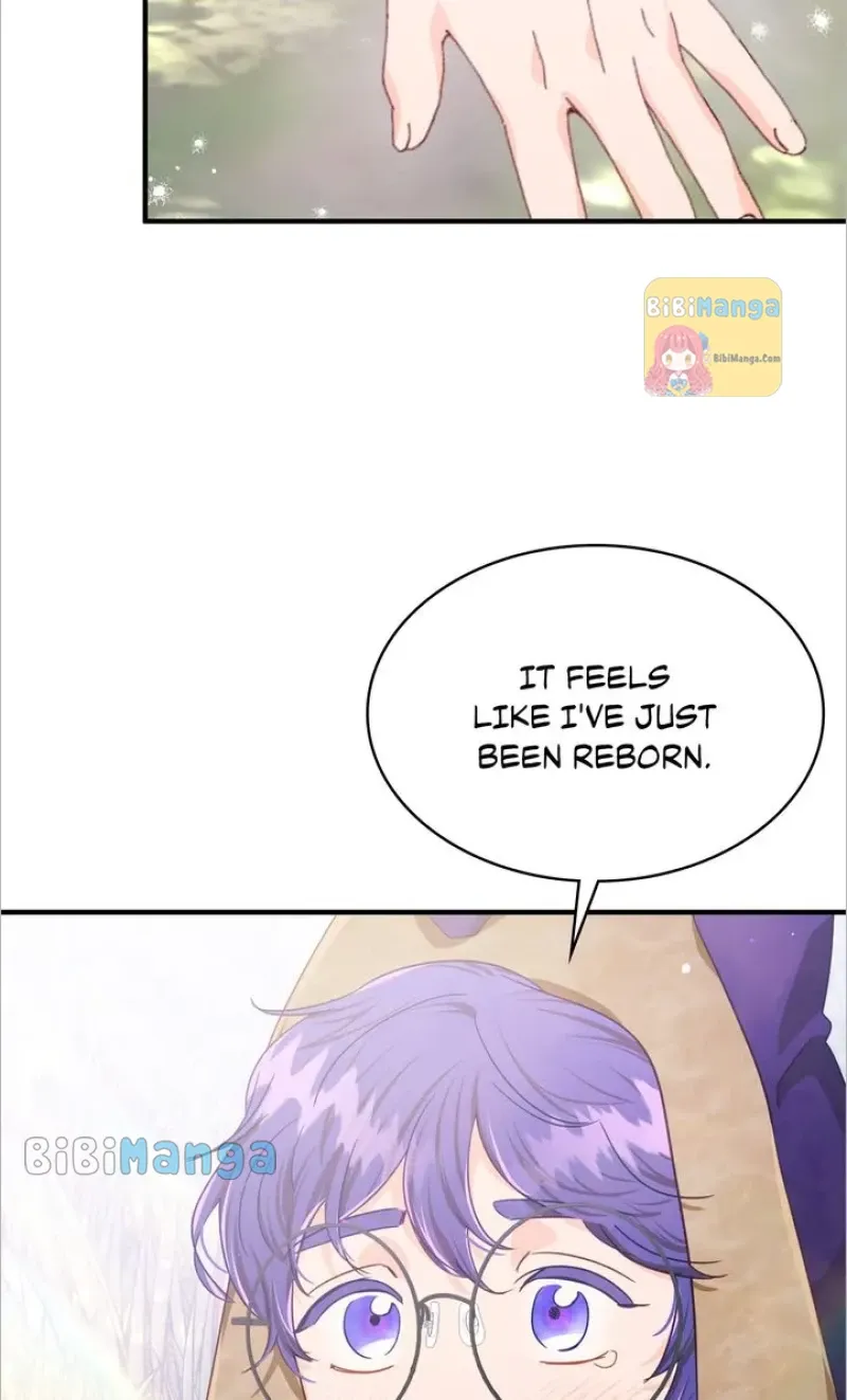 Throw the Trash in the Trash cane Chapter 47 387 087