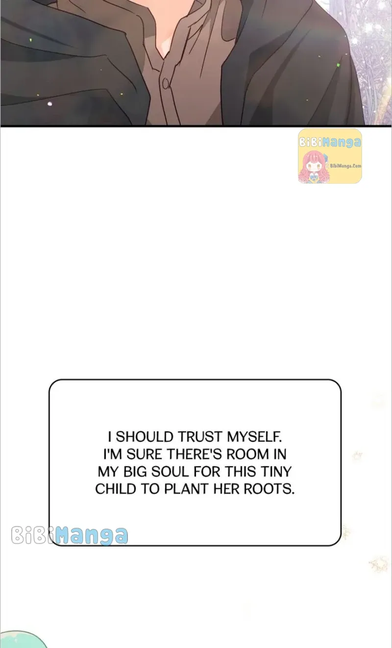 Throw the Trash in the Trash cane Chapter 47 389 089