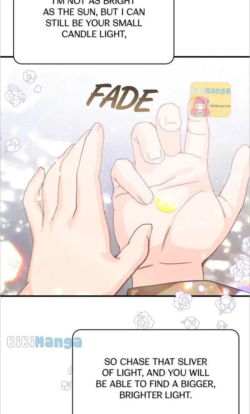 Throw the Trash in the Trash cane Chapter 47 391 091