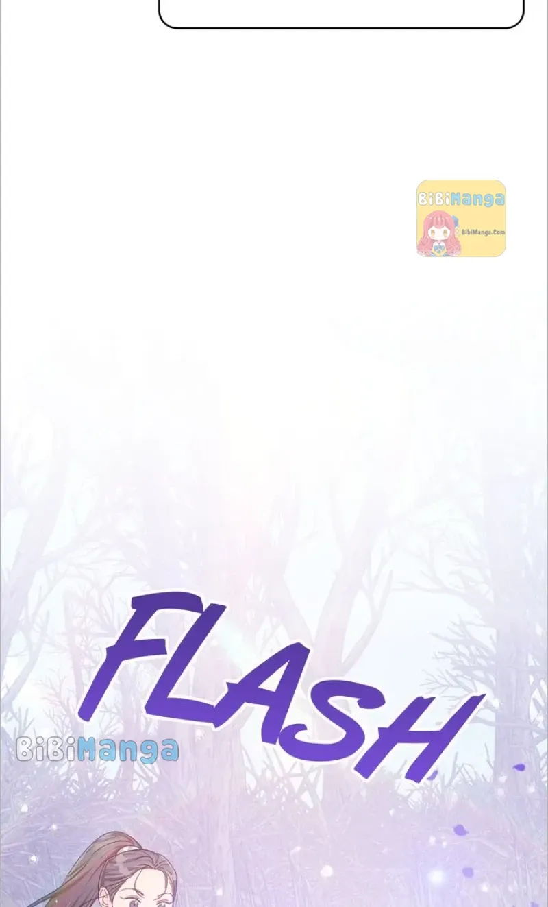 Throw the Trash in the Trash cane Chapter 47 392 092