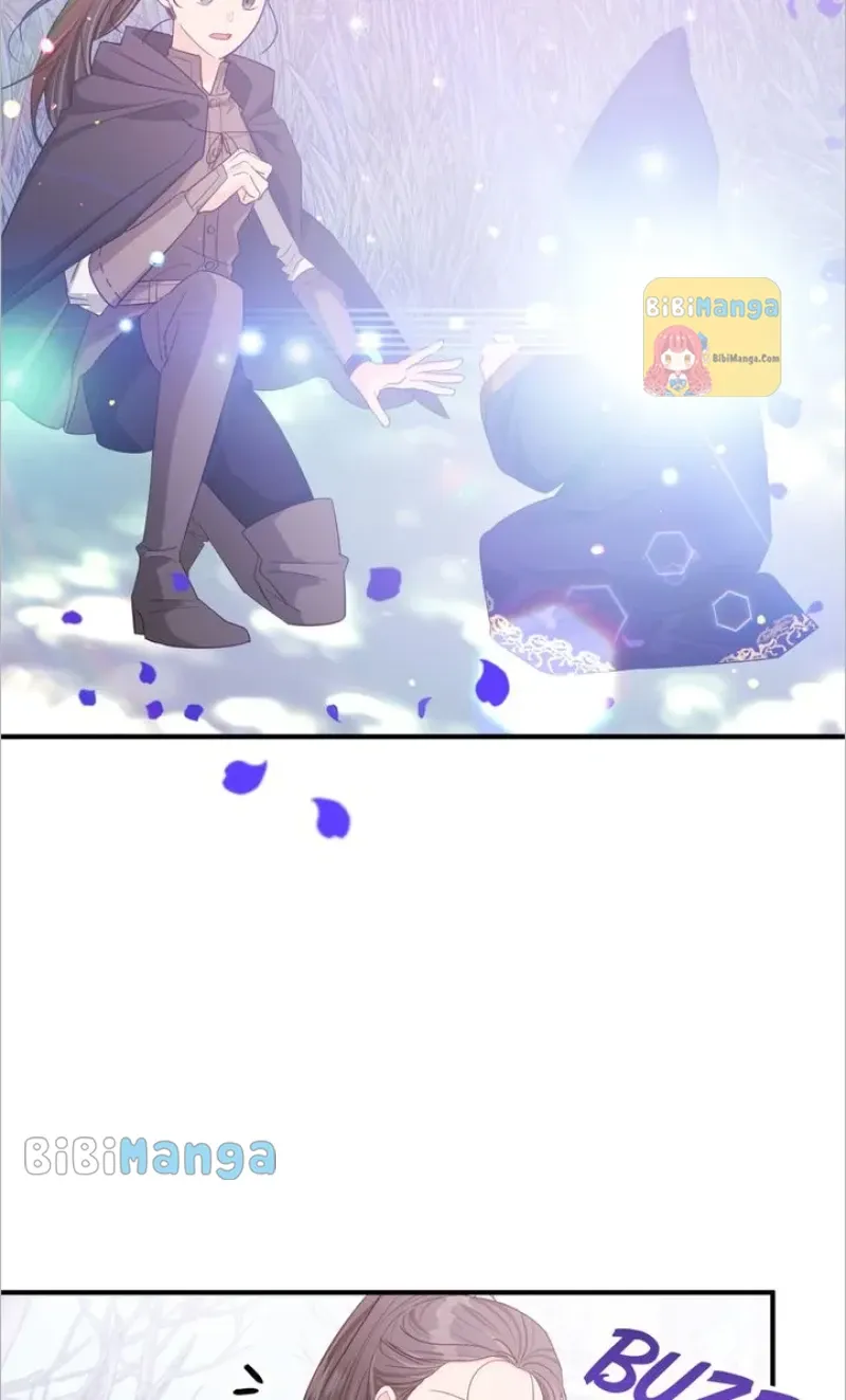 Throw the Trash in the Trash cane Chapter 47 393 093