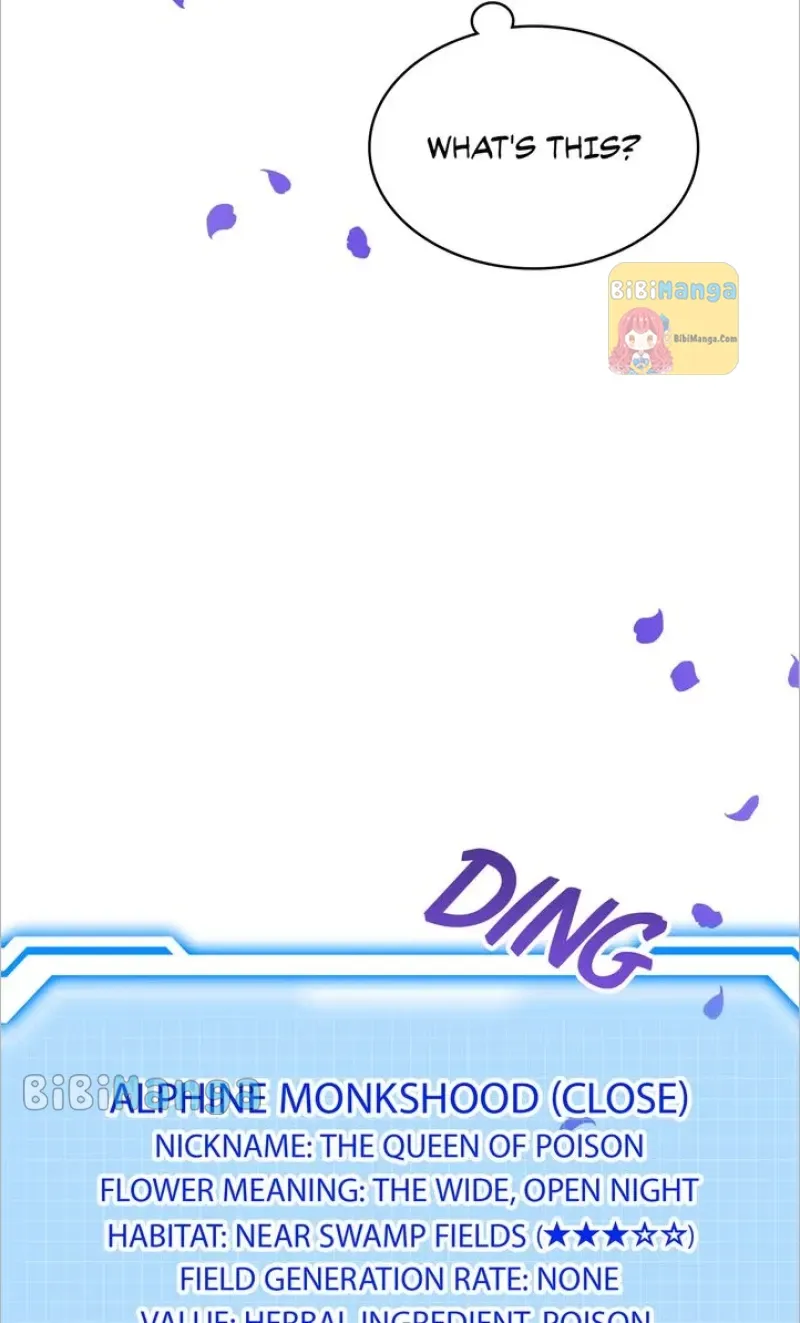 Throw the Trash in the Trash cane Chapter 47 395 095