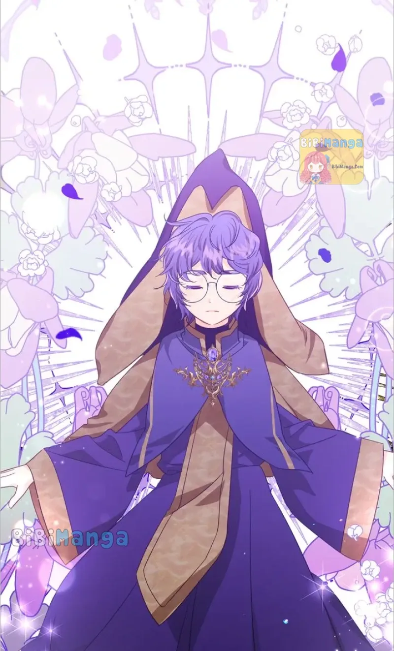 Throw the Trash in the Trash cane Chapter 47 397 097