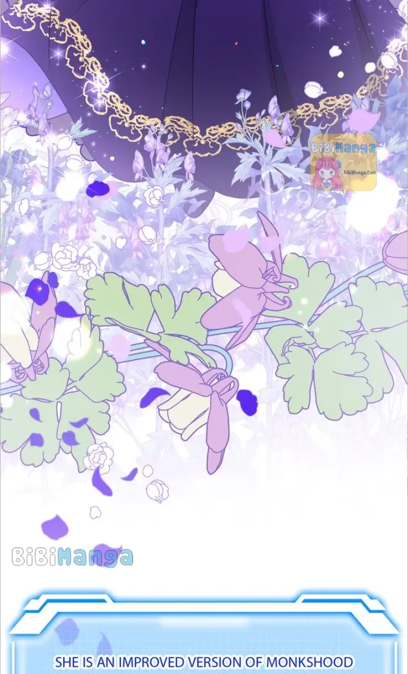 Throw the Trash in the Trash cane Chapter 47 398 098