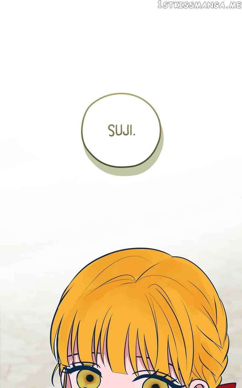 Throw the Trash in the Trash cane Chapter 48 413 001