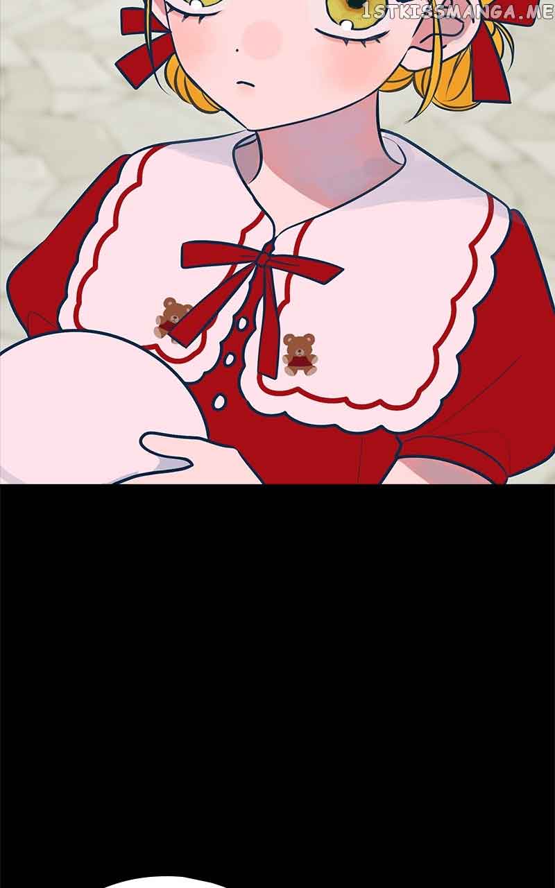 Throw the Trash in the Trash cane Chapter 48 414 002