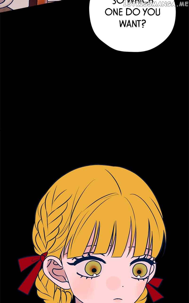 Throw the Trash in the Trash cane Chapter 48 416 004