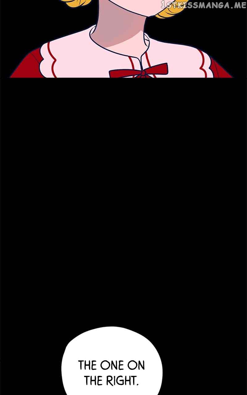 Throw the Trash in the Trash cane Chapter 48 417 005