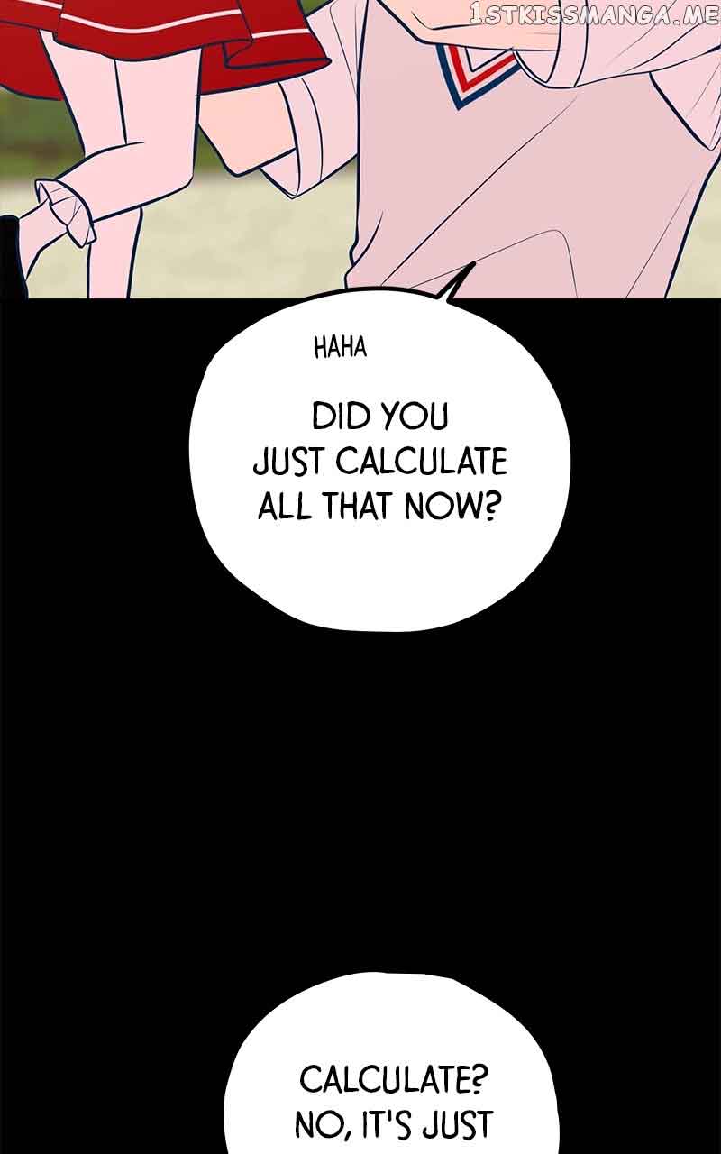 Throw the Trash in the Trash cane Chapter 48 422 010