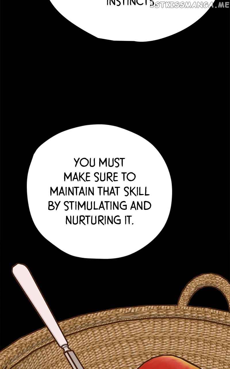 Throw the Trash in the Trash cane Chapter 48 426 014