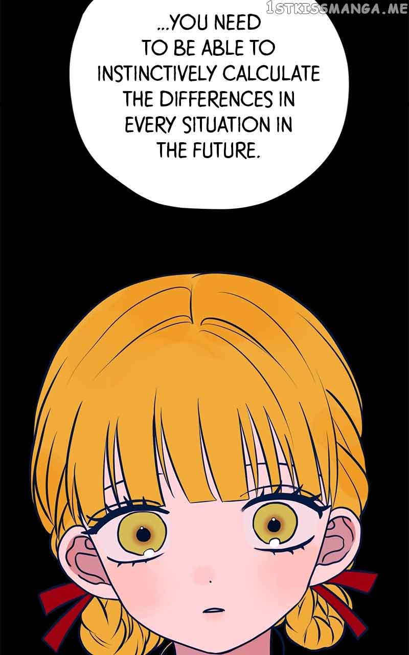 Throw the Trash in the Trash cane Chapter 48 428 016