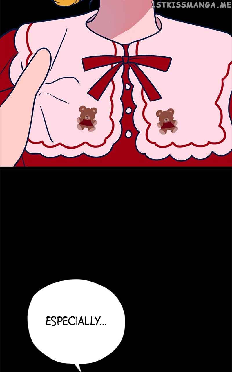 Throw the Trash in the Trash cane Chapter 48 429 017