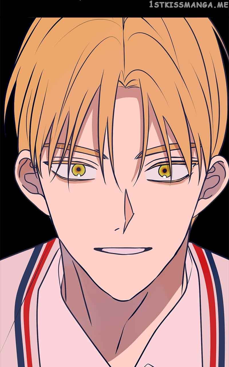 Throw the Trash in the Trash cane Chapter 48 430 018