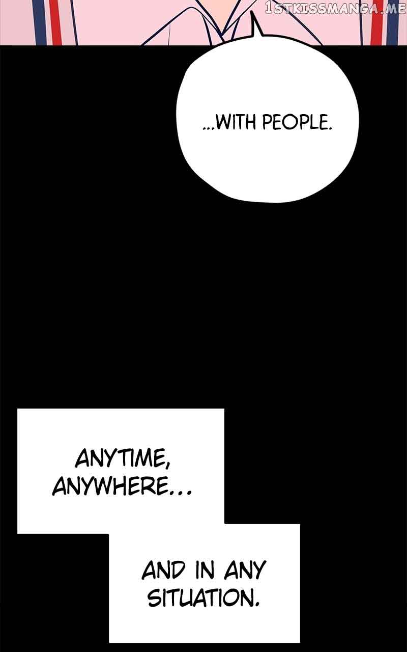 Throw the Trash in the Trash cane Chapter 48 431 019