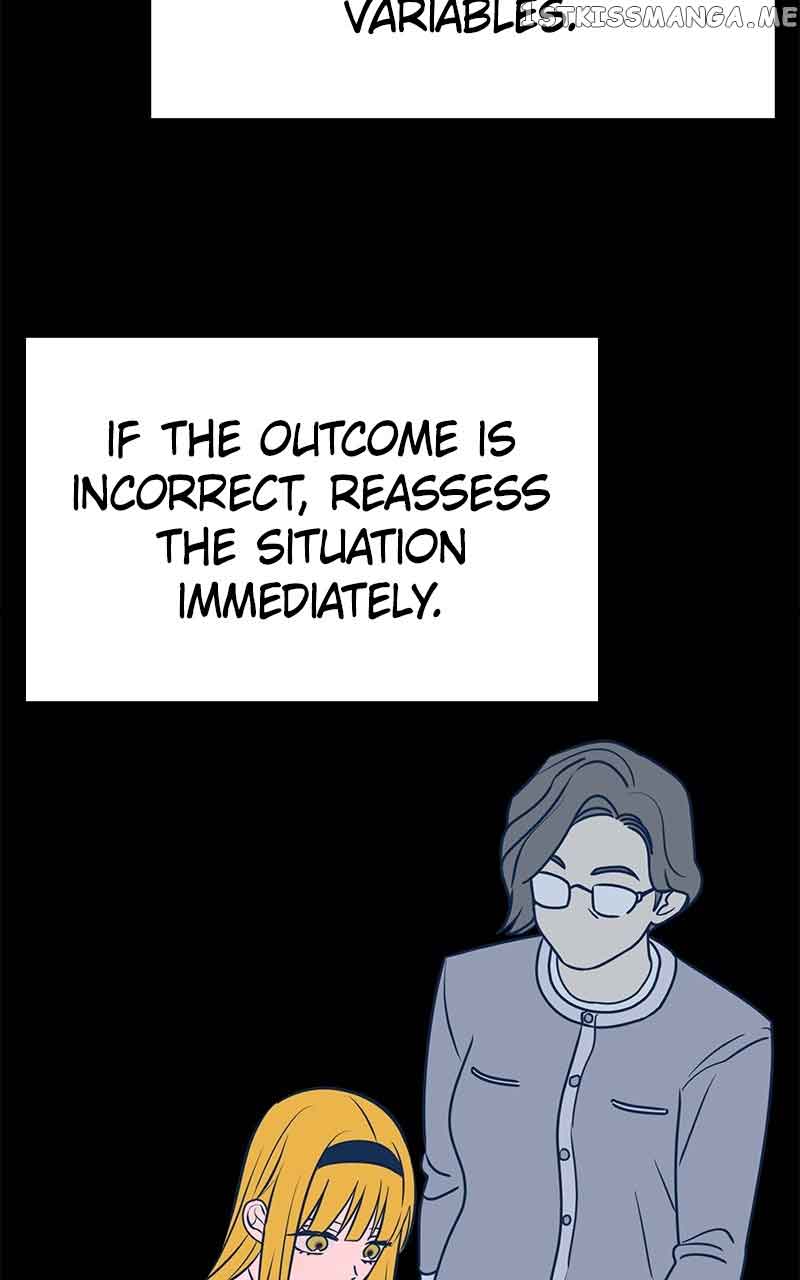 Throw the Trash in the Trash cane Chapter 48 433 021