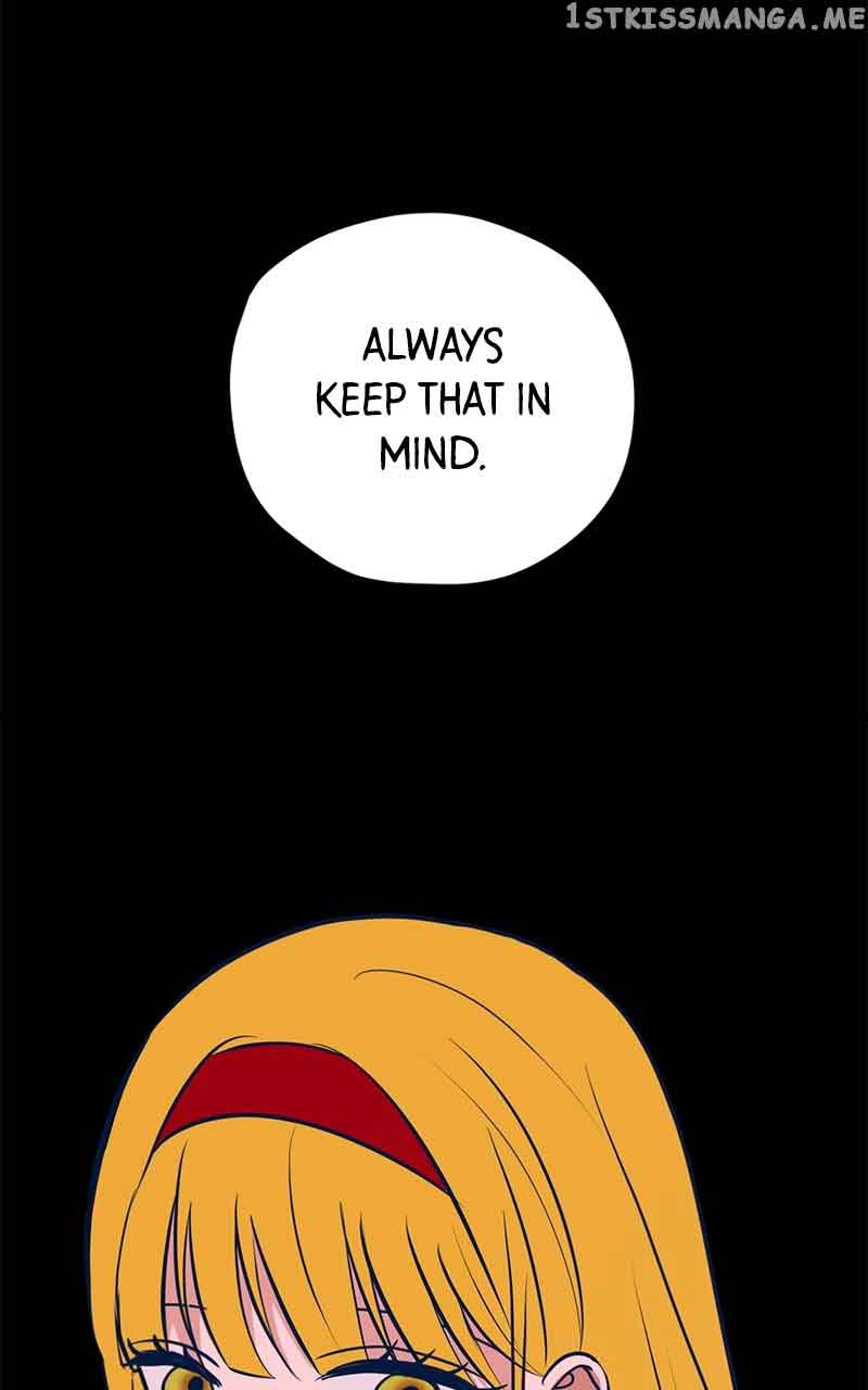 Throw the Trash in the Trash cane Chapter 48 440 028