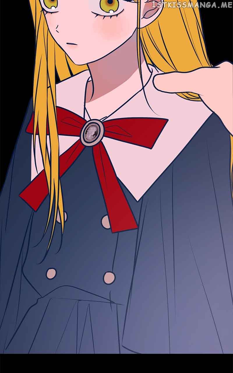 Throw the Trash in the Trash cane Chapter 48 441 029