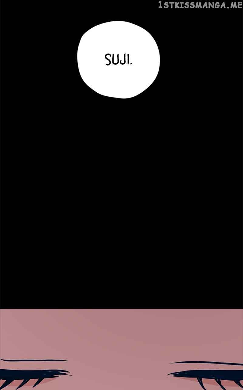 Throw the Trash in the Trash cane Chapter 48 443 031