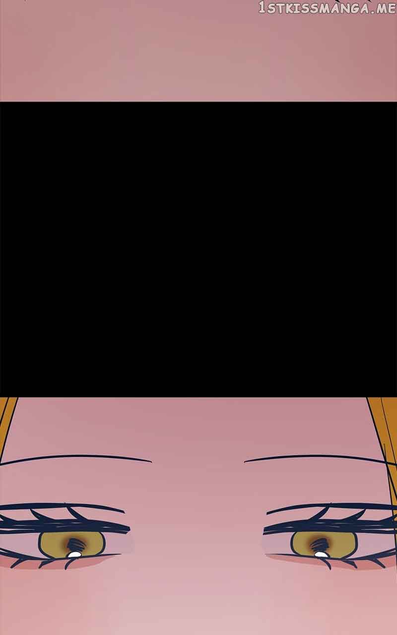 Throw the Trash in the Trash cane Chapter 48 444 032