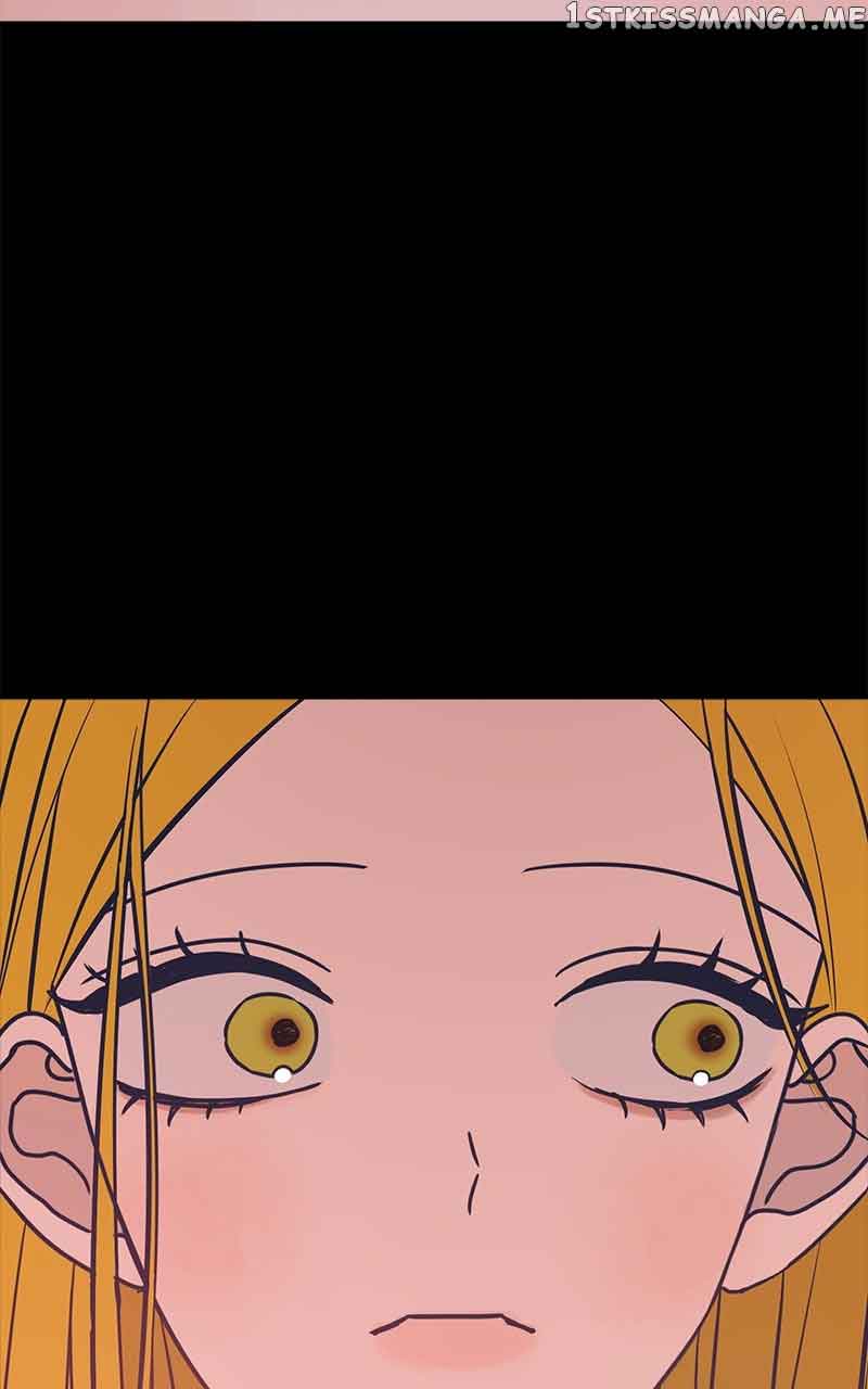 Throw the Trash in the Trash cane Chapter 48 445 033