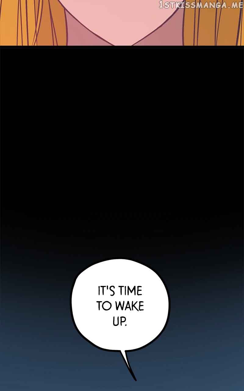 Throw the Trash in the Trash cane Chapter 48 446 034