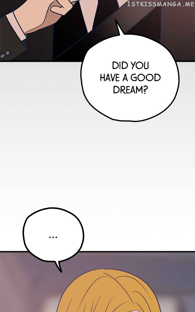 Throw the Trash in the Trash cane Chapter 48 449 037