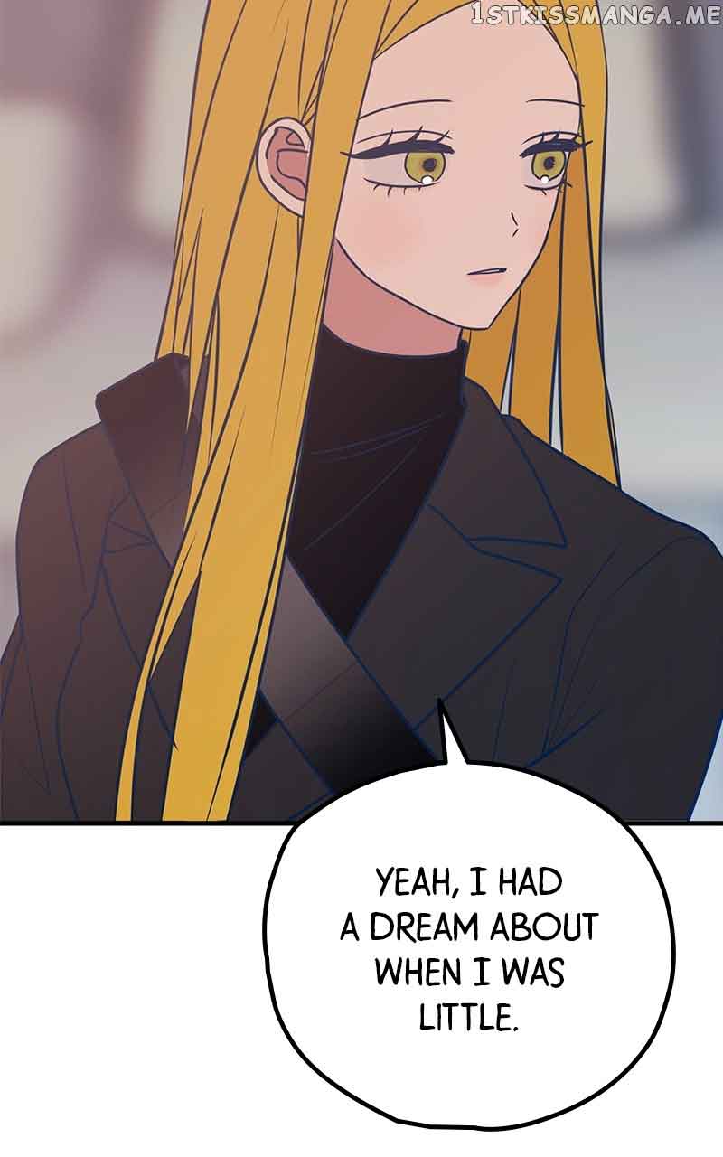 Throw the Trash in the Trash cane Chapter 48 450 038