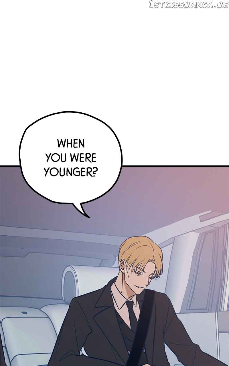 Throw the Trash in the Trash cane Chapter 48 451 039