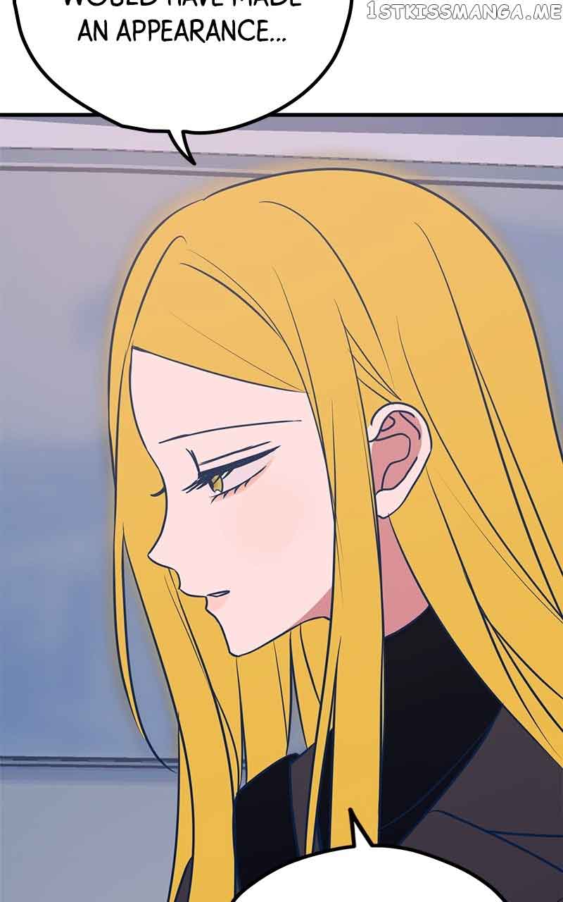 Throw the Trash in the Trash cane Chapter 48 453 041