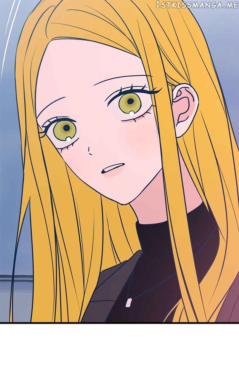 Throw the Trash in the Trash cane Chapter 48 455 043