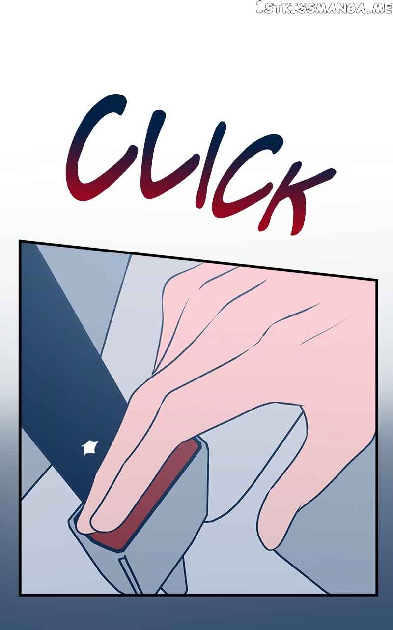 Throw the Trash in the Trash cane Chapter 48 456 044