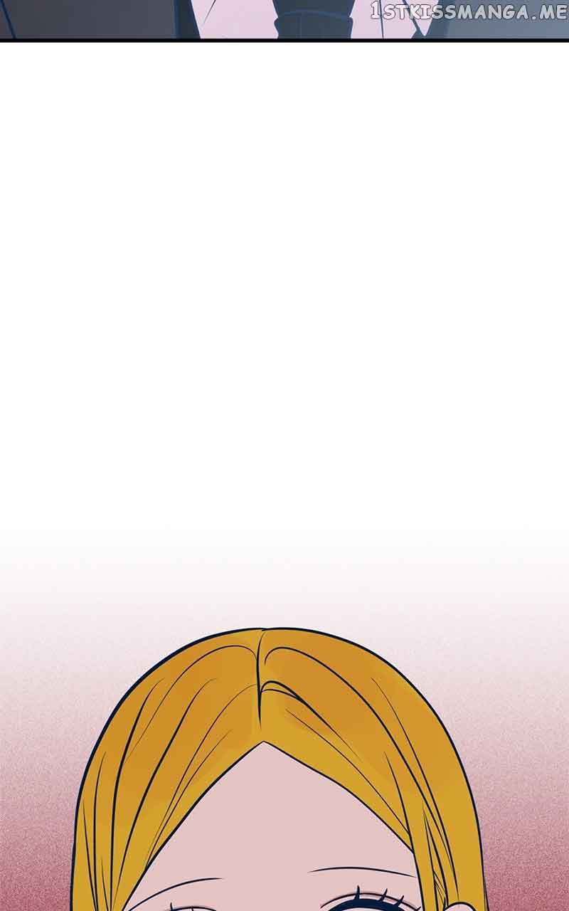 Throw the Trash in the Trash cane Chapter 48 461 049