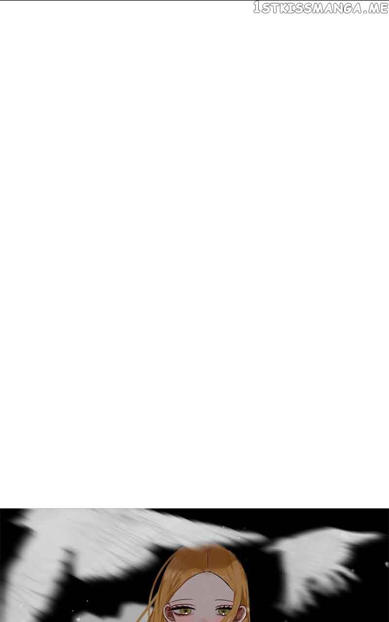 Throw the Trash in the Trash cane Chapter 48 464 052