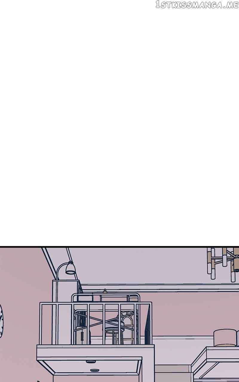 Throw the Trash in the Trash cane Chapter 48 466 054