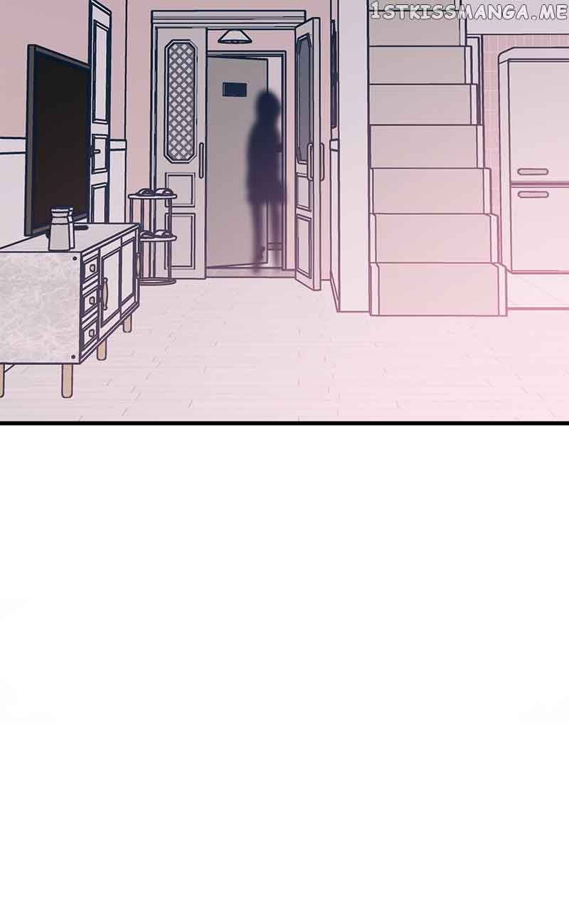 Throw the Trash in the Trash cane Chapter 48 467 055