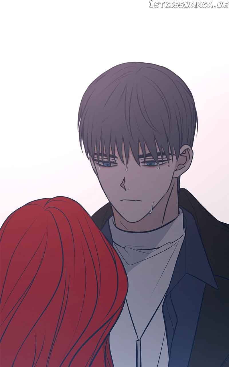 Throw the Trash in the Trash cane Chapter 48 468 056