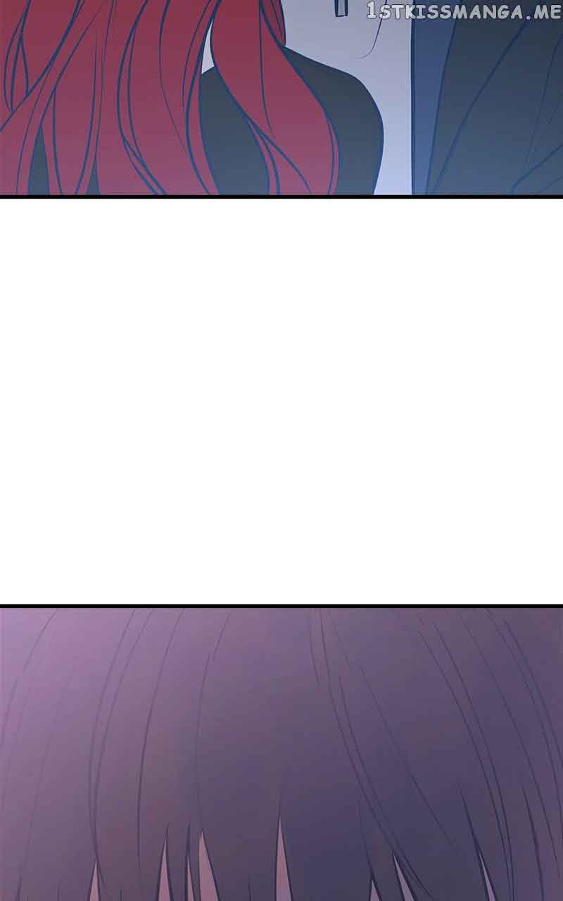 Throw the Trash in the Trash cane Chapter 48 469 057