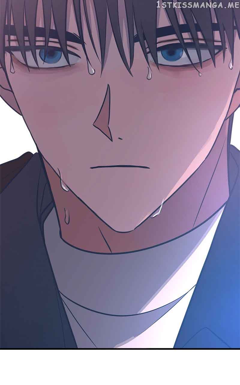 Throw the Trash in the Trash cane Chapter 48 470 058