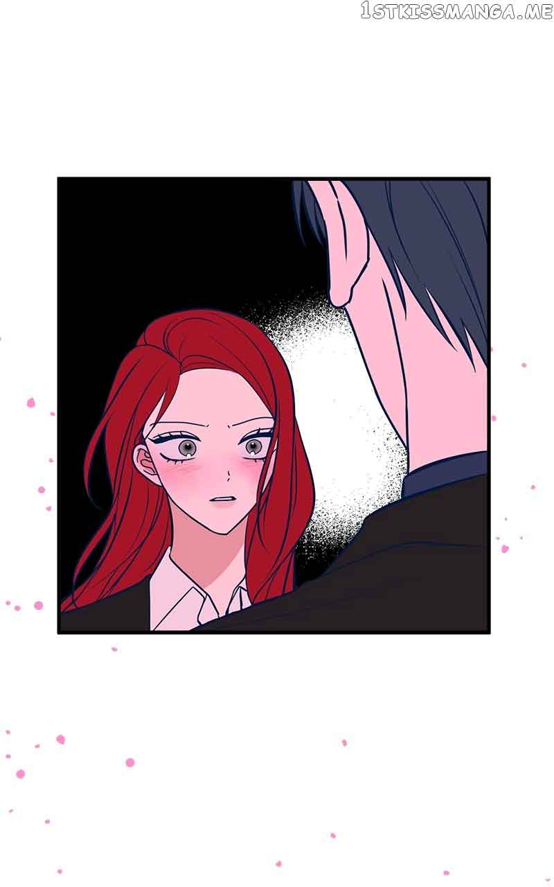 Throw the Trash in the Trash cane Chapter 48 471 059