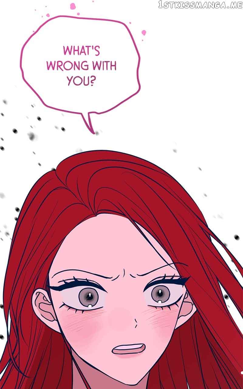 Throw the Trash in the Trash cane Chapter 48 472 060