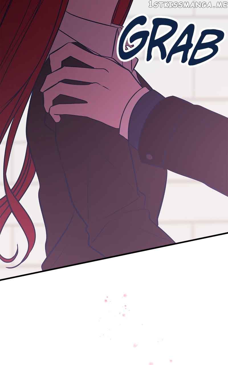 Throw the Trash in the Trash cane Chapter 48 476 064