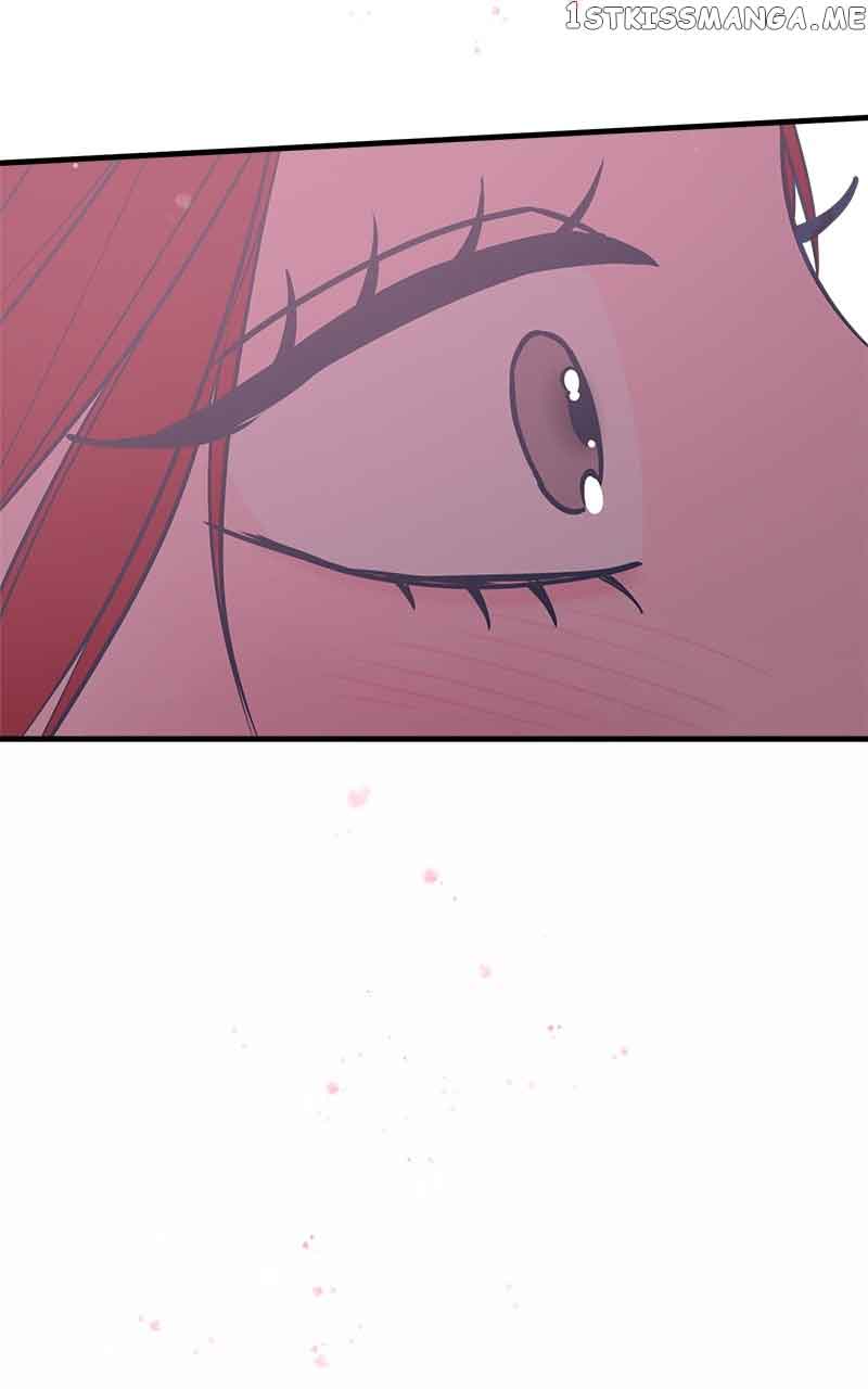 Throw the Trash in the Trash cane Chapter 48 477 065