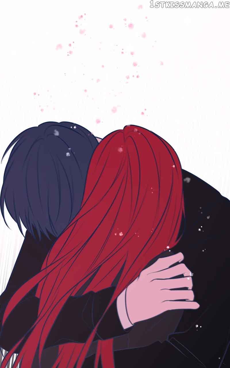 Throw the Trash in the Trash cane Chapter 48 478 066