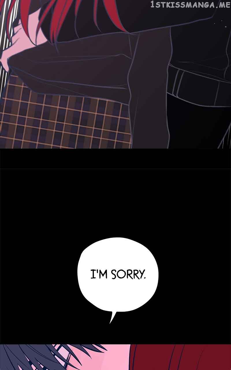 Throw the Trash in the Trash cane Chapter 48 479 067