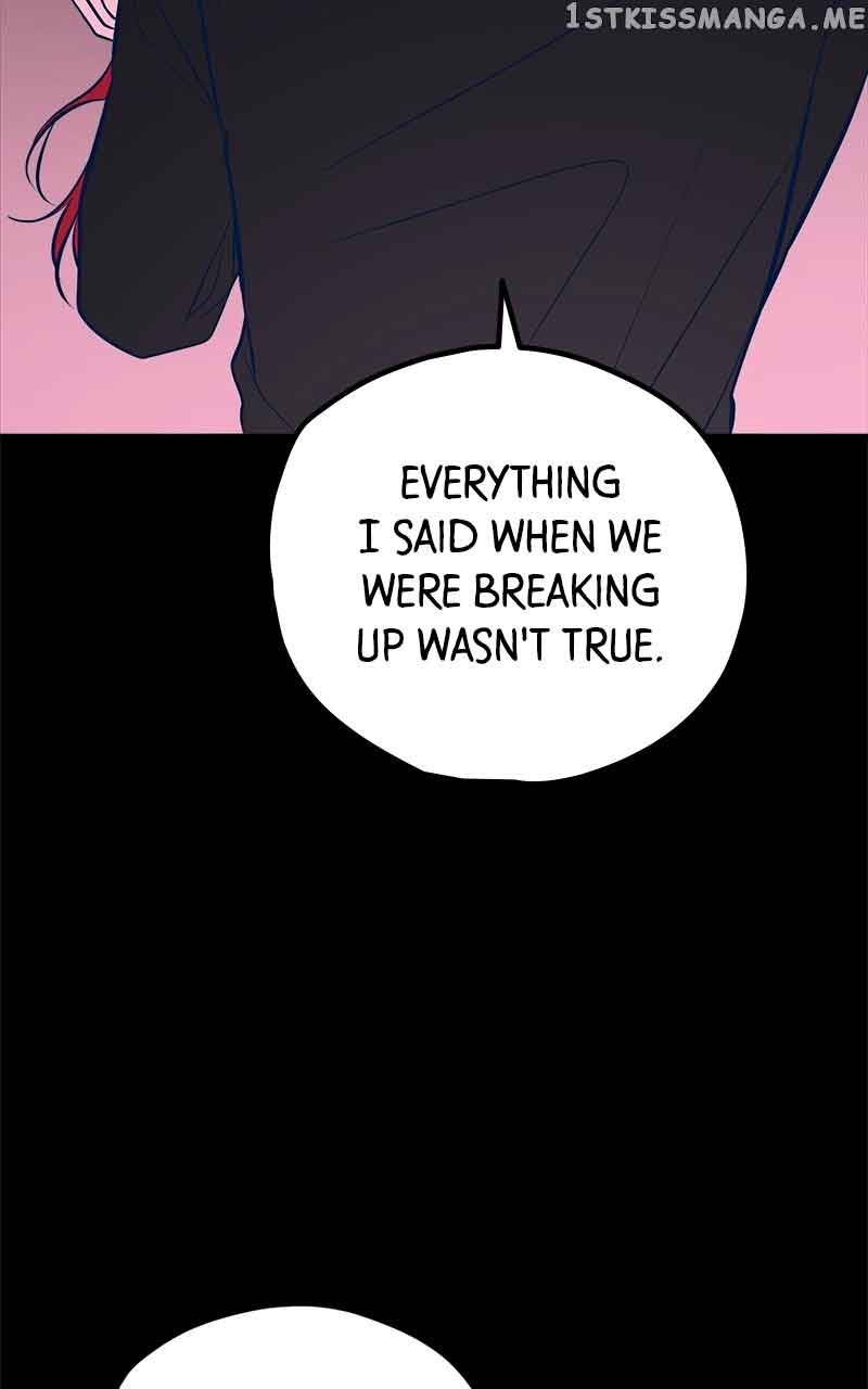 Throw the Trash in the Trash cane Chapter 48 482 070