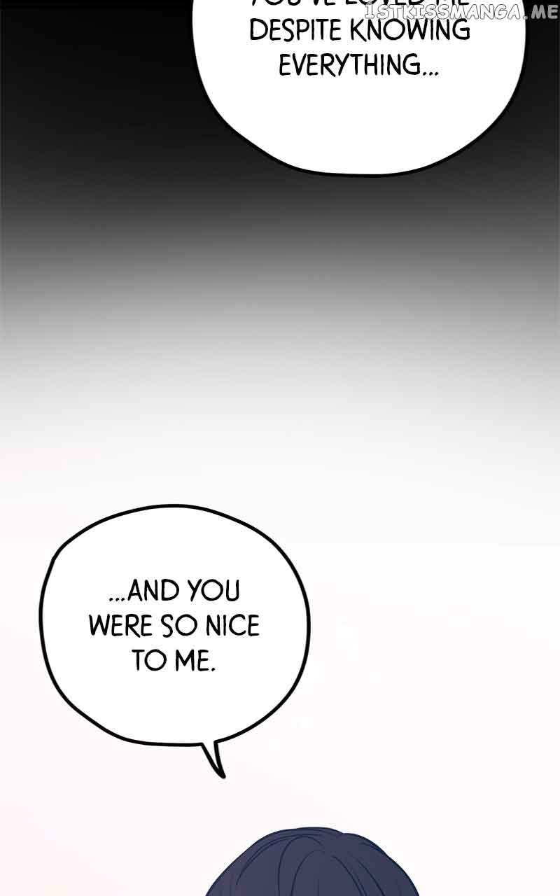 Throw the Trash in the Trash cane Chapter 48 484 072