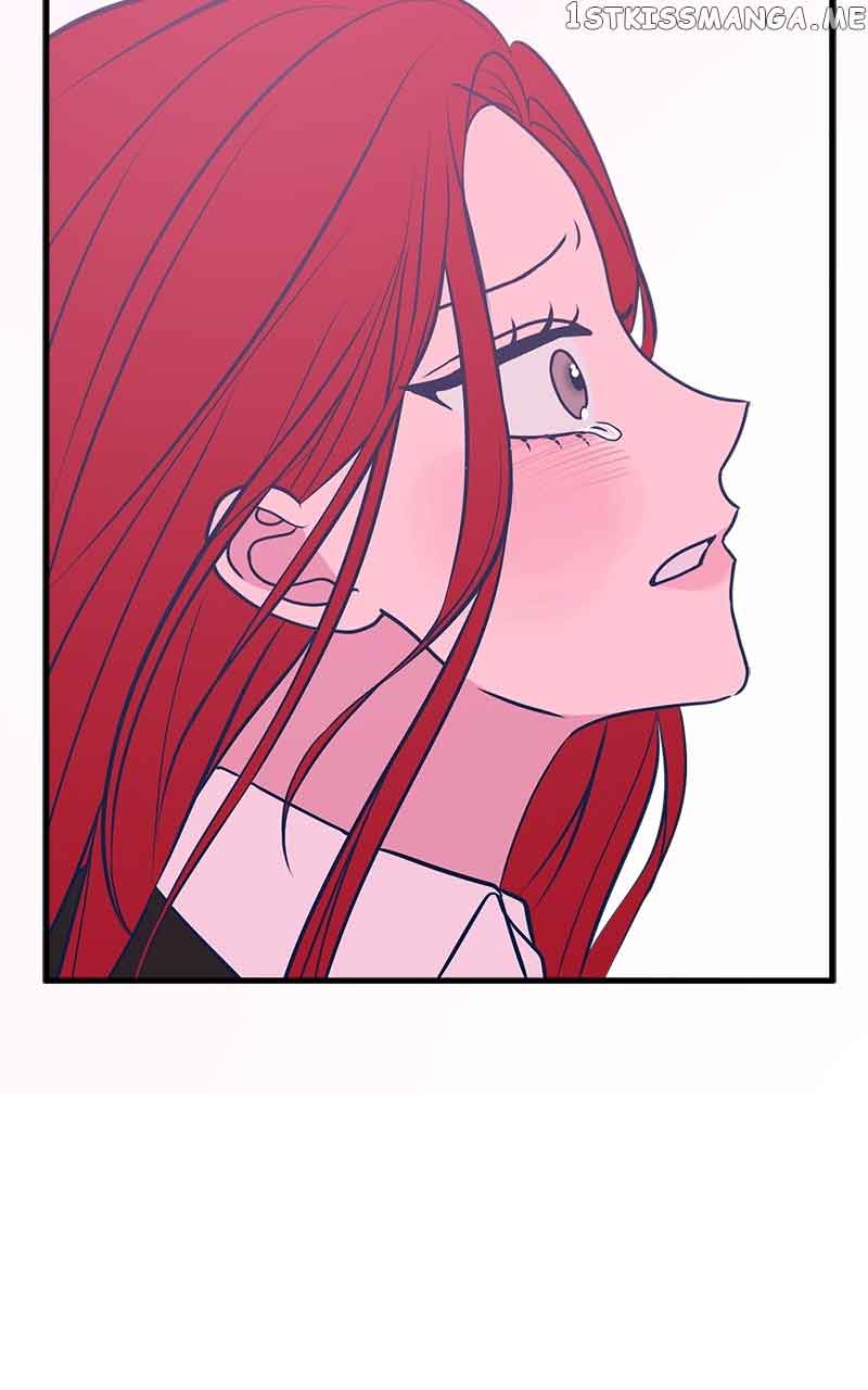 Throw the Trash in the Trash cane Chapter 48 487 075