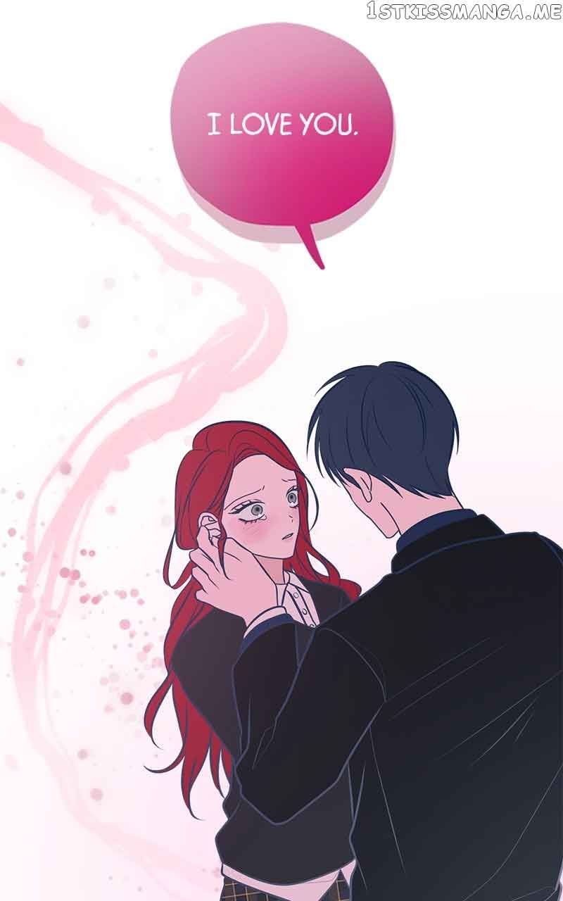 Throw the Trash in the Trash cane Chapter 48 488 076