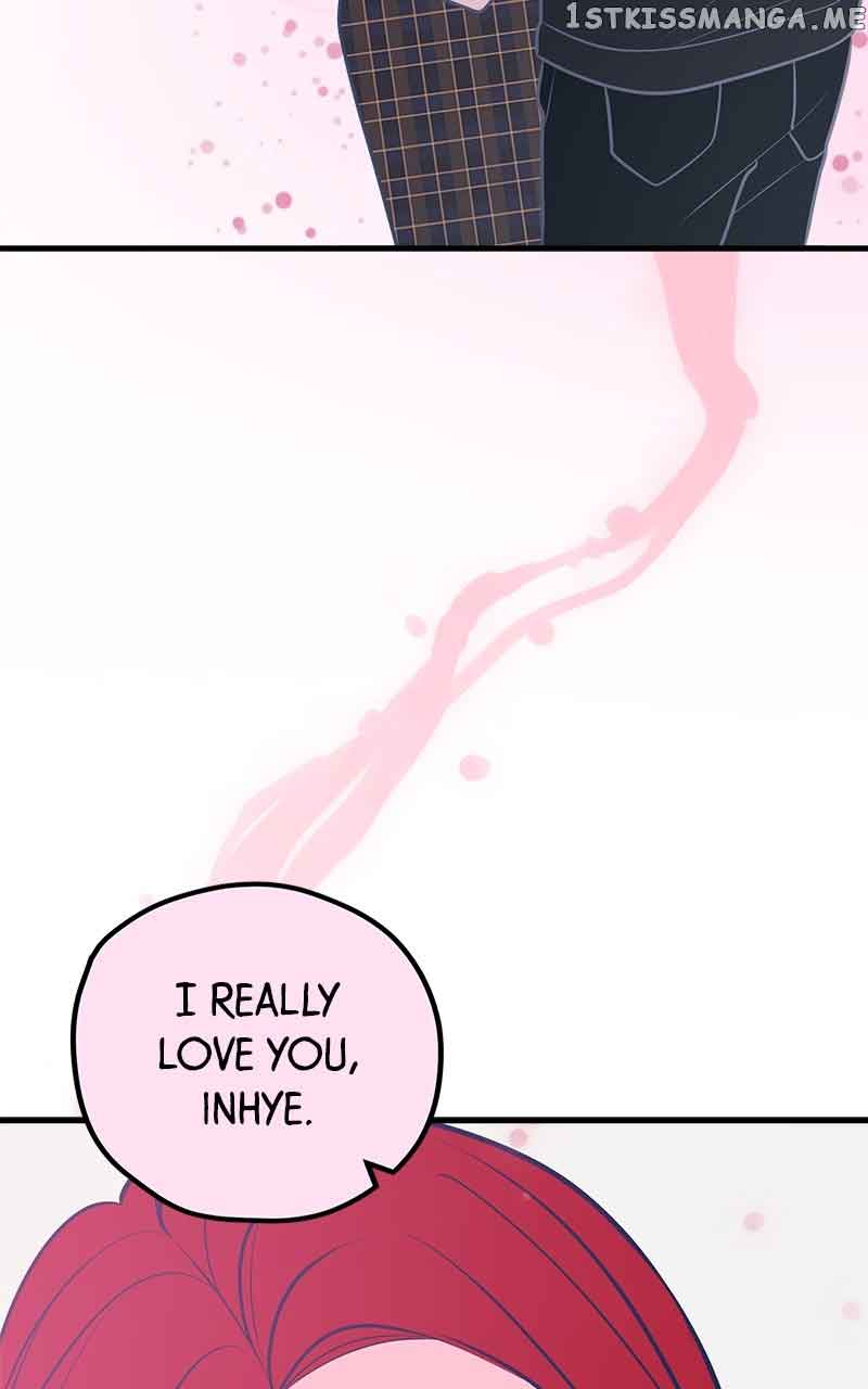 Throw the Trash in the Trash cane Chapter 48 489 077