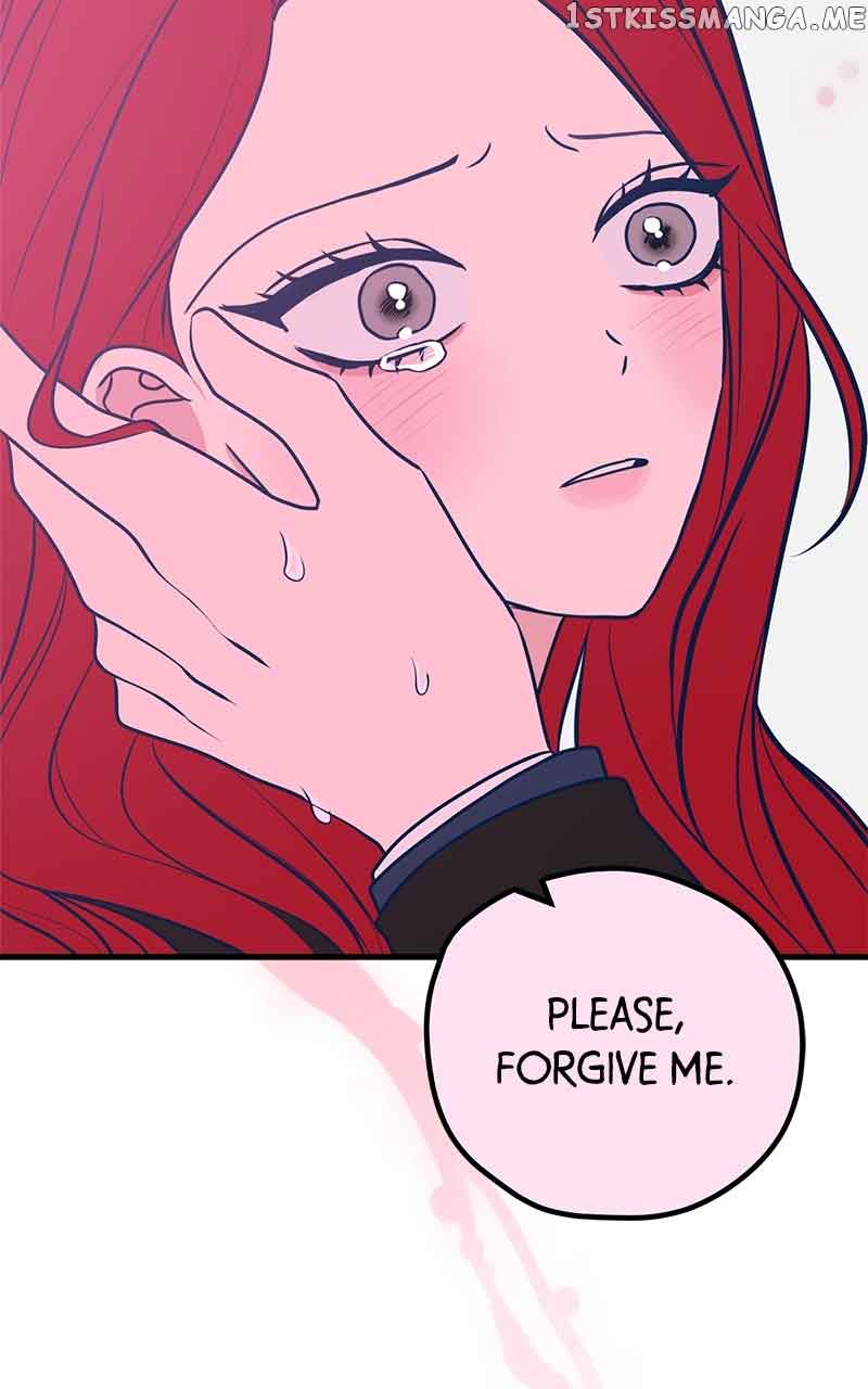 Throw the Trash in the Trash cane Chapter 48 490 078